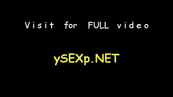 Have A Fun The Wild Group Session - teen, hardcore, blowjob, hard-fuck, dick-suckers, fuck-videos, free-hardcore-porn, free-wet-pussy, x - Video 3903226