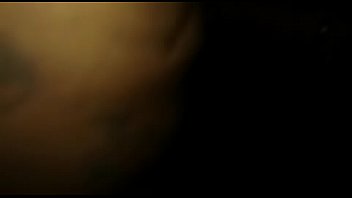 F85EC91A-9151-4962-97BB-D1DBF014D70C