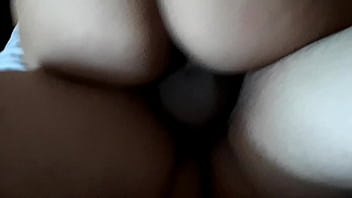 Lucyswingers Con Raul