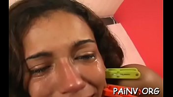 Legal Age Teenager Restrained And T. - fetish, bondage, bald-pussy, hard-fuck, device-bondage, erotic-porn, fuck-hard, free-fuck-video, bes - Video 4066759