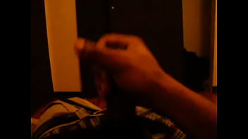 Unknown - 2025 - Hot - Experience - Video 6587795