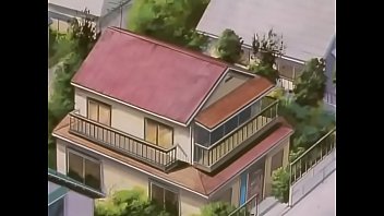 Hentai, Four, Play, Uncensored, Ova, Aac, X264 - Toons - 2025 - Hot - Session - Video 3902984