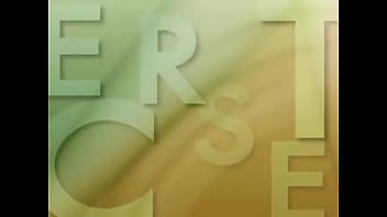 Hentai, Four, Play, Uncensored, Ova, Aac, X264 - Toons - 2025 - Steamy - Experience - Video 4033711