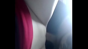 Fuckin The Wifwy Good