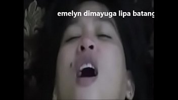 Emelyn Dimyuaga Lipa Batangas Wants 2 Cocks