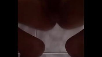 Novinha Delicia E Sapeca