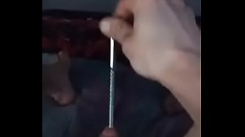 Home, Sounding, Soloboy - Unknown - 2025 - Wild - Session - Video 4066593