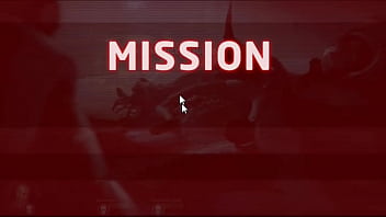 A Wn Amarillo Lo V. Muchos Aliens