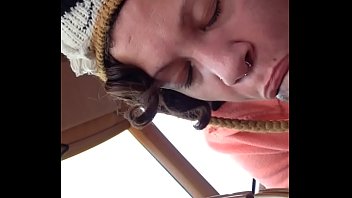 trim.3AE36853-BDE2-4DC0-AAE4-6AB6E1CF630E