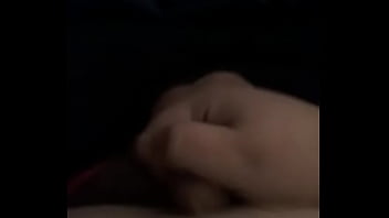 54354075162 3168C12F-5080-4C8F-972B-6D660CF66D98