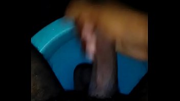 Big, Handjob, Soloboy - Unknown - 2025 - Steamy - Experience - Video 4128935