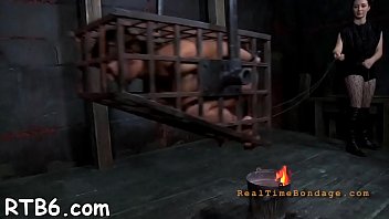 Rod Castigation For Beauty' Cunt - hardcore, blowjob, cock-sucking, hard-fuck, rough-fucking, hotporn, best-blowjob-ever, free-fucking- - Video 4054676