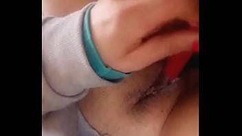 Claudia Mexicana Tinder