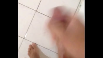 Soloboy, Punhetalinda, Gozandoleitinho - Unknown - 2025 - Steamy - Show - Video 3902474