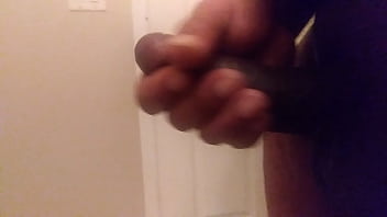 20180323 141421
