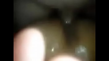 89fcc4d5-4efd-4812-b108-2893e9be3327