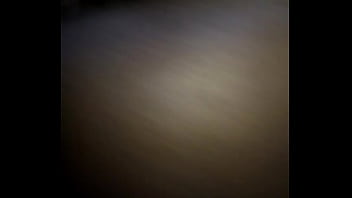 Hoe, Good, Night, The, For, Ah - Unknown - 2025 - Wild - Experience - Video 4128740