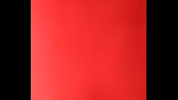 Call Girls In Hyderabad Service 7673984938 Call Baburao