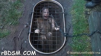 Free Sadomasochism Videos - hardcore, blowjob, ball-licking, fucked-hard, shufuni, sloppy-blowjob, sucking-cocks, free-blowjob-v - Video 3902382