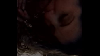 Debraone - Blonde, Milf, Blowjob, Mature, Puta, Mamada, Zorra, Verga, Debraone - Blonde - 2025 - Sexy - Session - Video 3902304