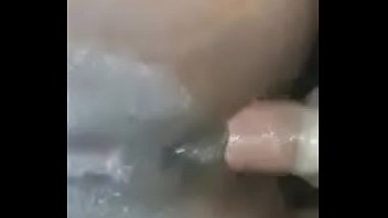 Cuzinho Apertado - negra, delicia - Video 3902296