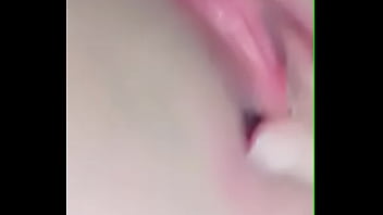 Em Linh Lan móc lồn v_ vật vã