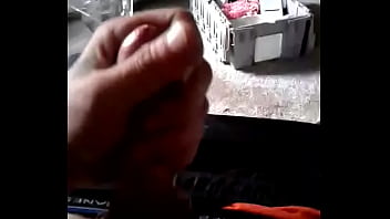 QuickCam 1507222402810