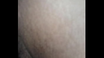 Lo Que Me Ando Comiendo 2