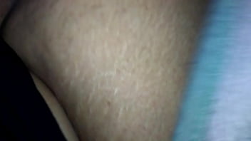 Antonio, San, Zee - Unknown - 2025 - Passionate - Session - Video 4066217