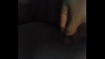 Mi Putita Me Envia Video Masturbandose Por Wsp