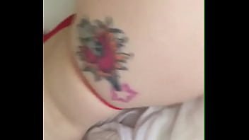 Backpage - Unknown - 2025 - Incredible - Scene - Video 3902163