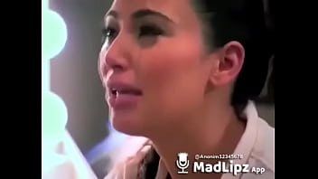 41C2C7CD-1421-49CE-A41F-3E1FEF7EFD50