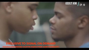 Big Boners From Signal 23 Tv