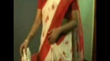 Amateur, Telugu - Amateur - 2025 - Wild - Show - Video 6413230