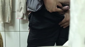 Gay, Piss, Cousin, Foreskin - Gay - 2025 - Hot - Session - Video 4065929