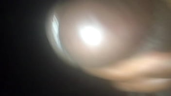 EEF28DEA-F593-4FDC-B39F-8C1DABCFD192