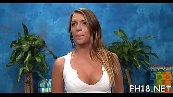 Sexy Sexy Playgirl Fucks And Sucks - teen, hardcore, oiled, blowjob, dicksucking, small-tits, suck-cock, hotfuck, hotporn, sucking-dick, - Video 3901826