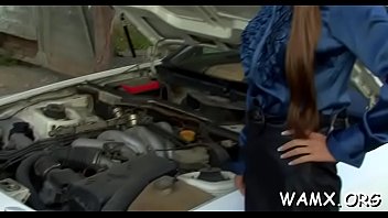 Female Adult Porn On Webcam - lesbian, amateur, lesbi, amateurporn, amateur-porno, lesbian-pornstars, lesbians-kissing, freeporm, - Video 4024510