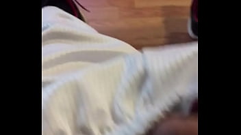 FCC1A695-B039-42D4-AD75-C74E4A989379