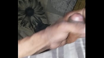 Puñeta En La Traila