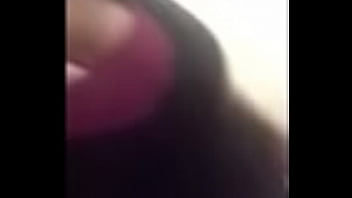 Herself, Pissin - Unknown - 2025 - Incredible - Performance - Video 4054257