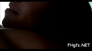 Fresh Teen Got Fucked Wonderful - teen, hardcore, blowjob, dick-sucking, prno, rough-fucking, blow-jobs-porn, hot-whores, best-blow-jo - Video 4024410