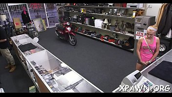 Skinny Slut Amateur Sex - hardcore, blowjob, amateur, pussysex, hardcoresex, hard-sex, hard-fucking, videos-porno, hard-porn, - Video 4065847