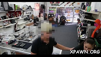 Fuck And A Engulf From Non-professional - hardcore, blowjob, amateur, blowjobs, videosxxx, hard-fucking, sex-porn, pussy-orgasm, blow-job-cont - Video 4065869