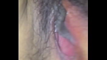 Pussy, Hairy - Femdom - 2025 - Sexy - Performance - Video 4054075