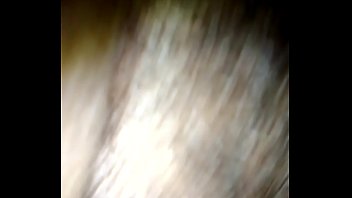 Pussy, Fuck, A, Phat - Femdom - 2025 - Incredible - Show - Video 4054077