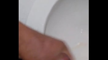 Madurito Tirando Leche