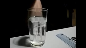 Amateur, Gay, Soloboy - Gay - 2025 - Sexy - Session - Video 6408772