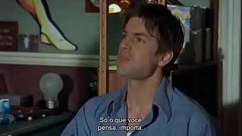 Queer as Folk. 1_ Temporada Ep. 07