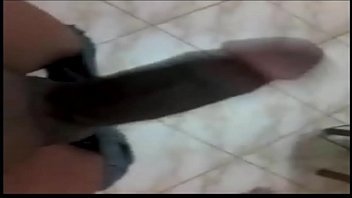 Meu Pau Que Comer Voc_ - (new Video For Your)